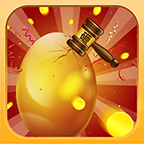 ҽ޽Ұ1.0׿