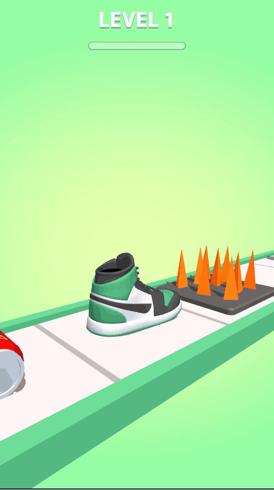 һ3Dٷ1.0.18׿ͼ2