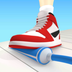 һ3Dٷ1.0.18׿