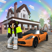 Party Craft(ѧУɶԹƷֻ)1.5.0׿