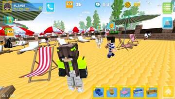Party Craft(ѧУ�ɶԹ���Ʒ�ֻ���)Ԥ��ͼ