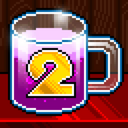 ����������2���޽�Ұ�1.0.8������
