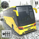 Offroad Snow Bus(ʥѩʿʻԱ2021ٷ)1.0ֻ