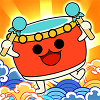 Rhythm Master(ùĴʦٷ)1.0.1°