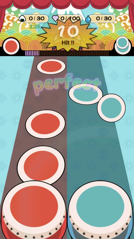 Rhythm Master(ùĴʦٷ)1.0.1°ͼ1