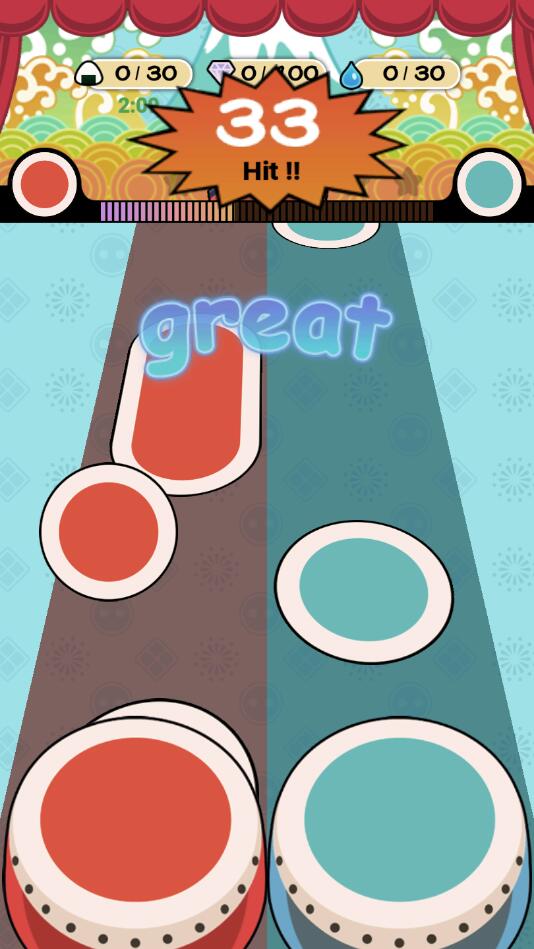 Rhythm Master(ùĴʦٷ)1.0.1°ͼ0