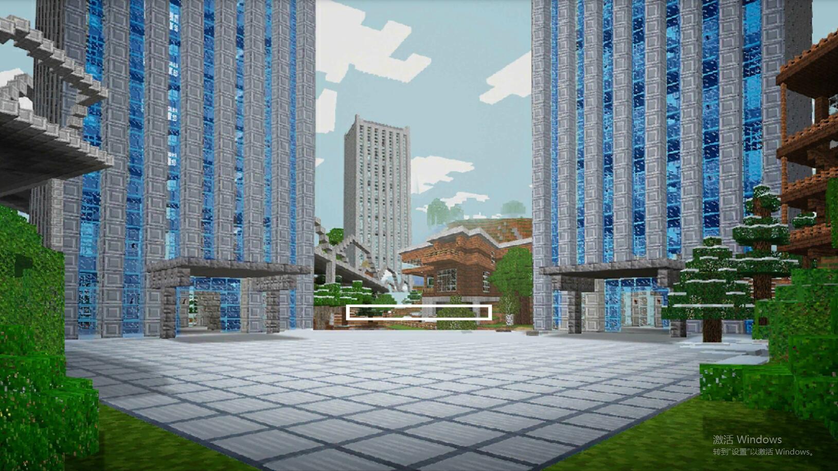 ҵٷ3.3.2׿ͼ0