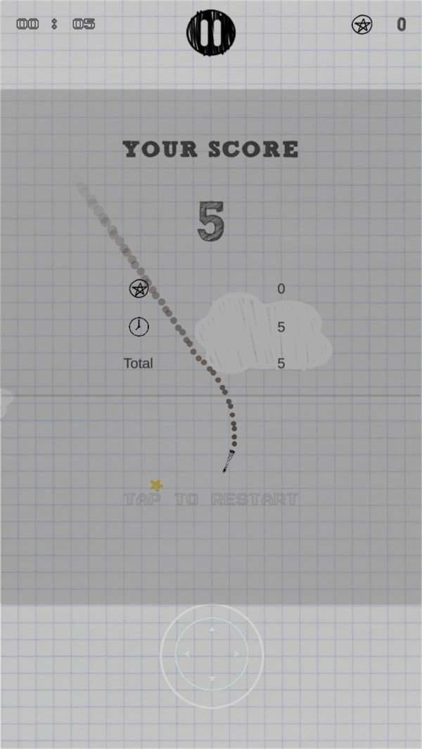 ֽϷɻٷ0.1׿ͼ3