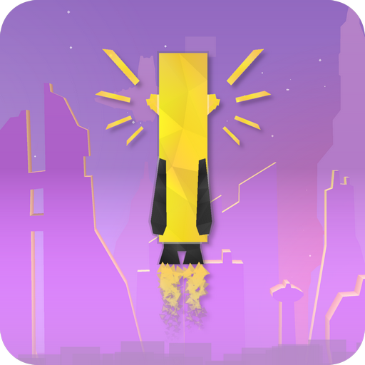ؼ½ٷ1.7.2׿