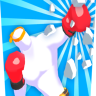ȭٷ1.0.0Ѱ