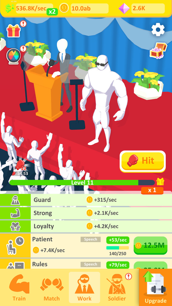 ȭٷ1.0.0Ѱͼ1