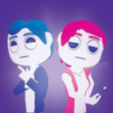 ܴʦٷ1.1.0׿