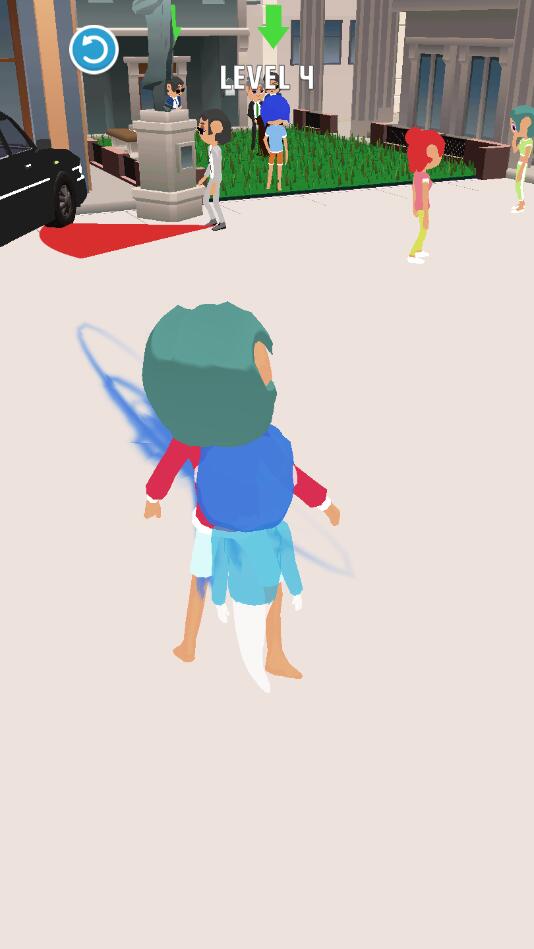 ܴʦٷ1.1.0׿ͼ0