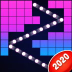 Ƶ޽Ұ1.04İ