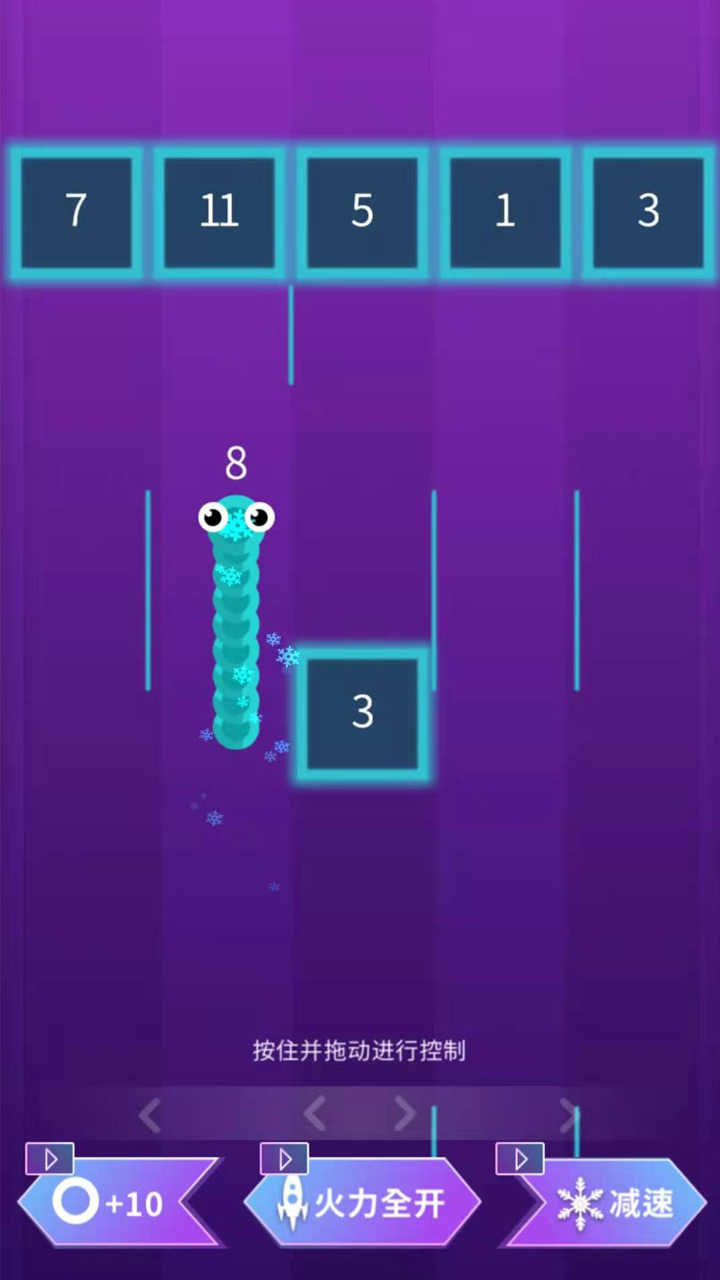 ̰ߴ󴳹޵߰1.0ȥͼ0