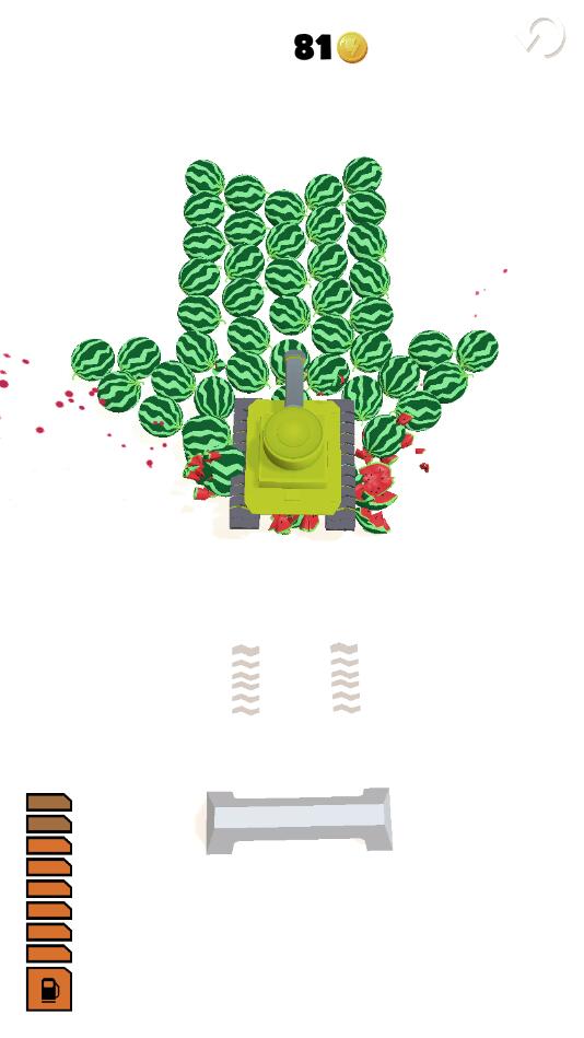 ̹˷ս°20׿ͼ3
