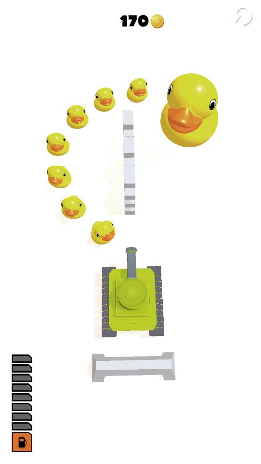 ̹˷ս°20׿ͼ2