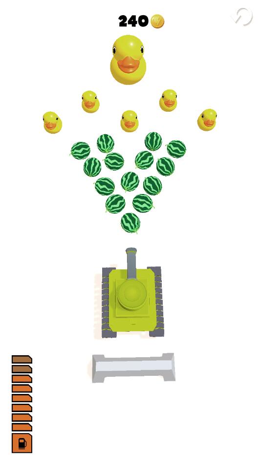 ̹˷ս°20׿ͼ1