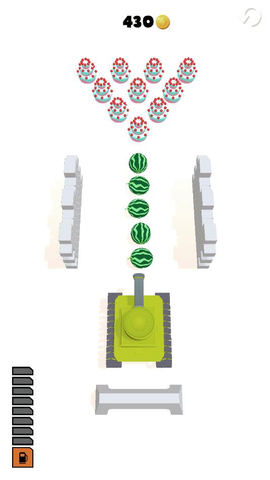 ̹˷ս°20׿ͼ0