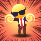 Mind Control(˼ά3Dٷ)1.0.0׿