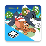 Tom JerryķʯҰ2.0.0Ѱ