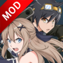 Epic Conquest 2(ʷʫ����2���ޱ�ʯ��)0.1.4���°�