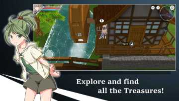 Epic Conquest 2(ʷʫ����2���ޱ�ʯ��)��ͼ1