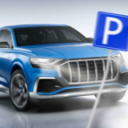 Hard Car Parking(Ӳͣʵͣģ޻Ұ)1Ѱ