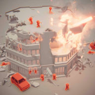 Base Attack(޻ƽ)1.11ֻ