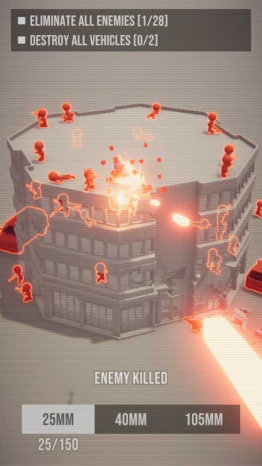Base Attack(޻ƽ)1.11ֻͼ0