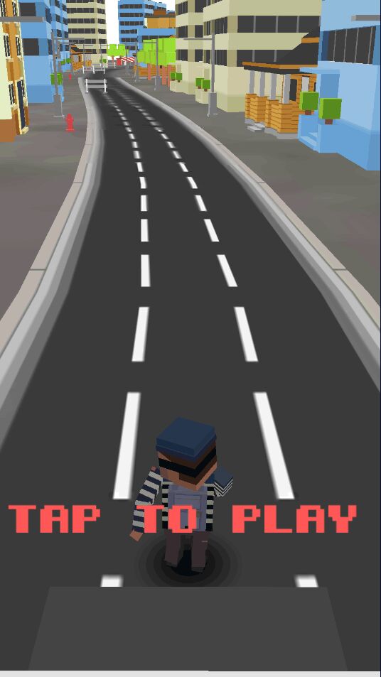 ع·ֻܿ1.0׿ͼ0