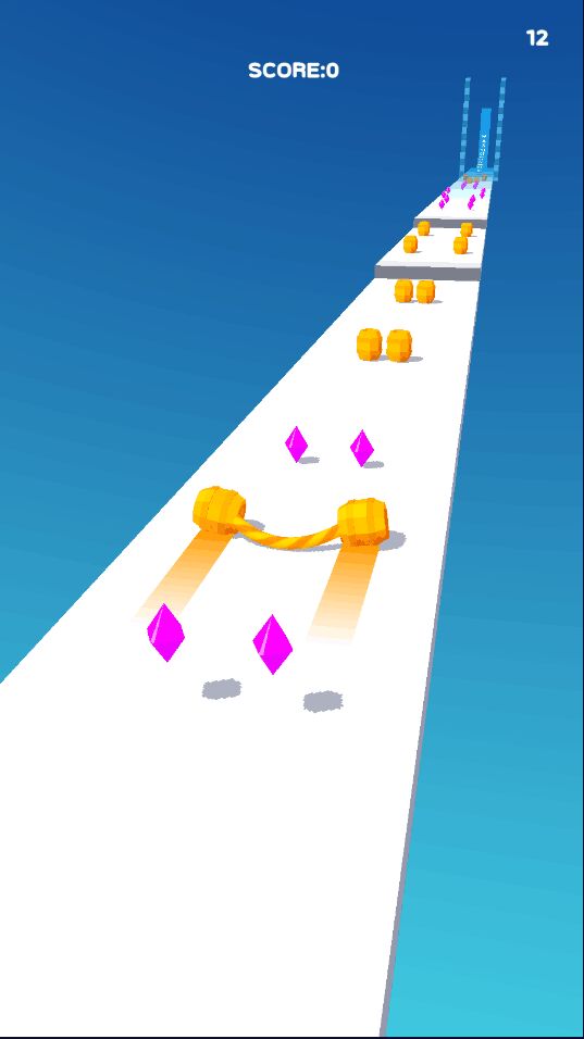 ľͰٷ0.1׿ͼ0