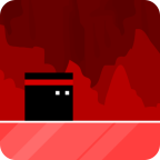 Red Cavern(ɫѨ޹ƽ)1.0ȥ