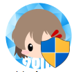 CrystalDiskInfo8.9.0԰