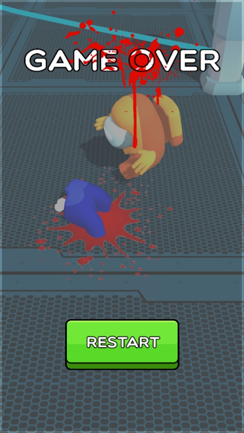 ð3DץԲ޹ƽ0.5׿ͼ0