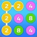ӹٷ2׿