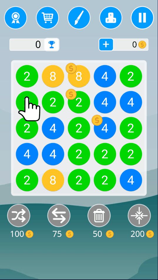 ӹٷ2׿ͼ0