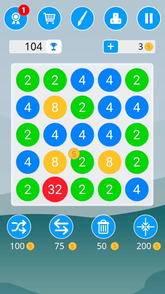 ӹٷ2׿ͼ1