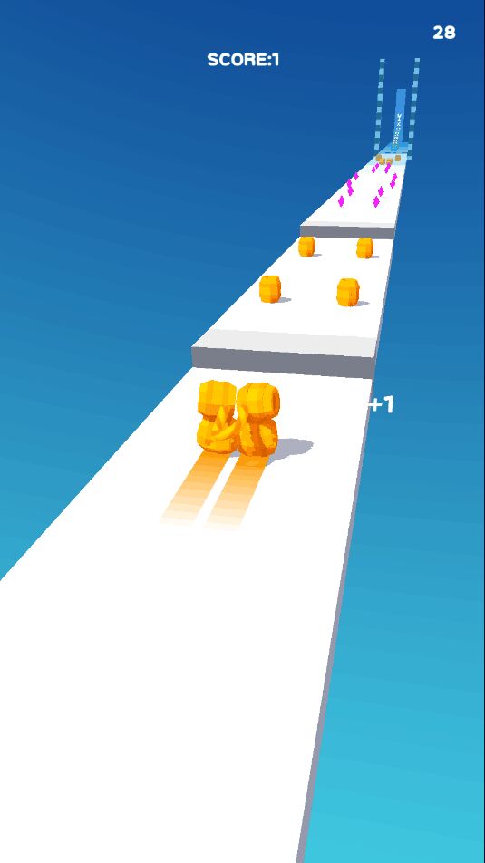 ľͰٷ0.1׿ͼ2