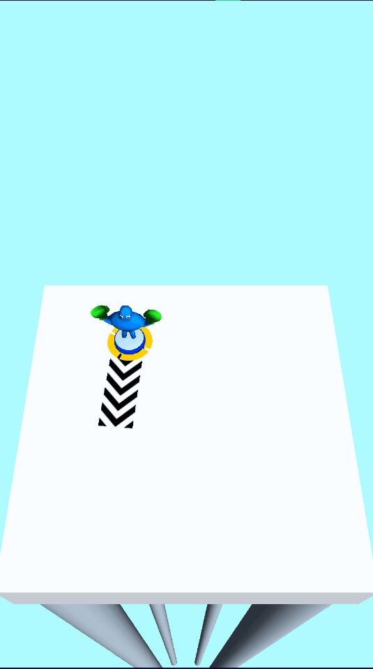 ˵2020ֻ1.0.0׿ͼ0