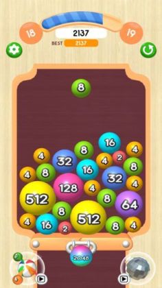 2048׬ǮϷͼ4