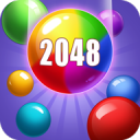2048׬ǮϷ1.0.1ٷ