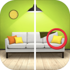 ҿֻ1.0.0ٷ