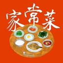 ҳȫappٷ6.4.0׿