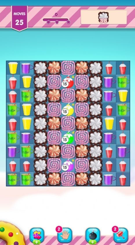 Ȧըٷ1°ͼ3