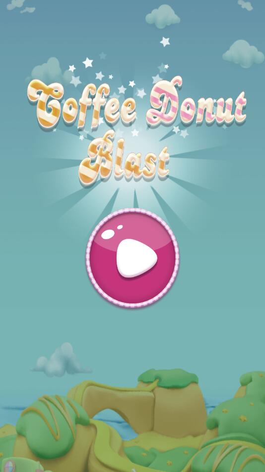 Ȧըٷ1°ͼ0