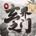 ֮Źٷ1.5.0׿