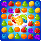 Sweet Fruit Candy(ˮǹ°)87.0׿