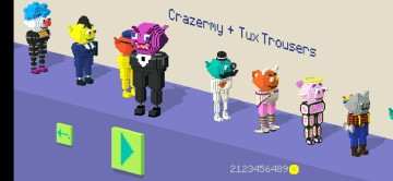 iTrousers޽Ұͼ3