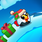 CircleRunners(λٷ)1.7.1׿
